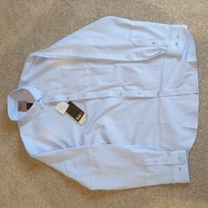 NWT - 5.11 Tactical dress shirt